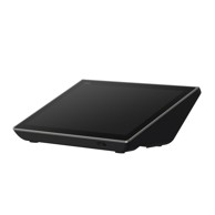 SUNMI Mobilni terminal D3 Mini, 10.1", Android 11, 3 GB RAM, 32 GB, Wi‑Fi, 4G, skener